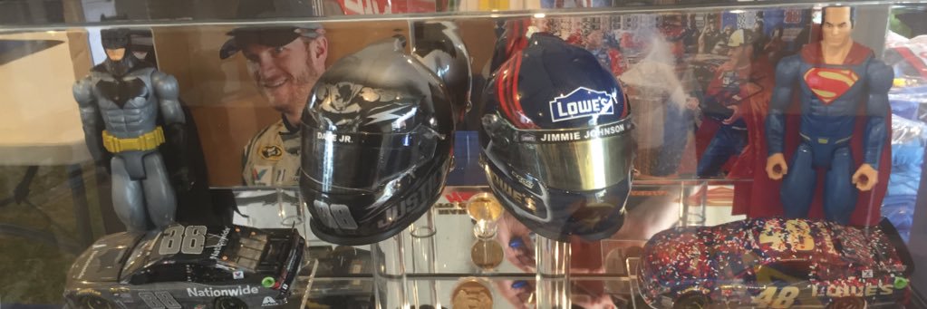 Jhammondstore's profile banner image