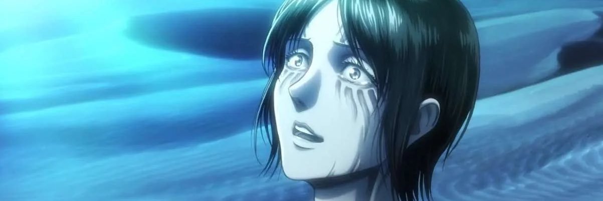 t_han_'s profile banner image
