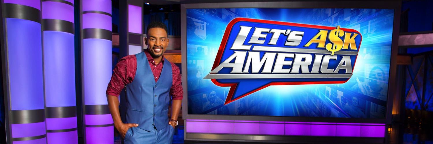 letsaskamerica's profile banner image