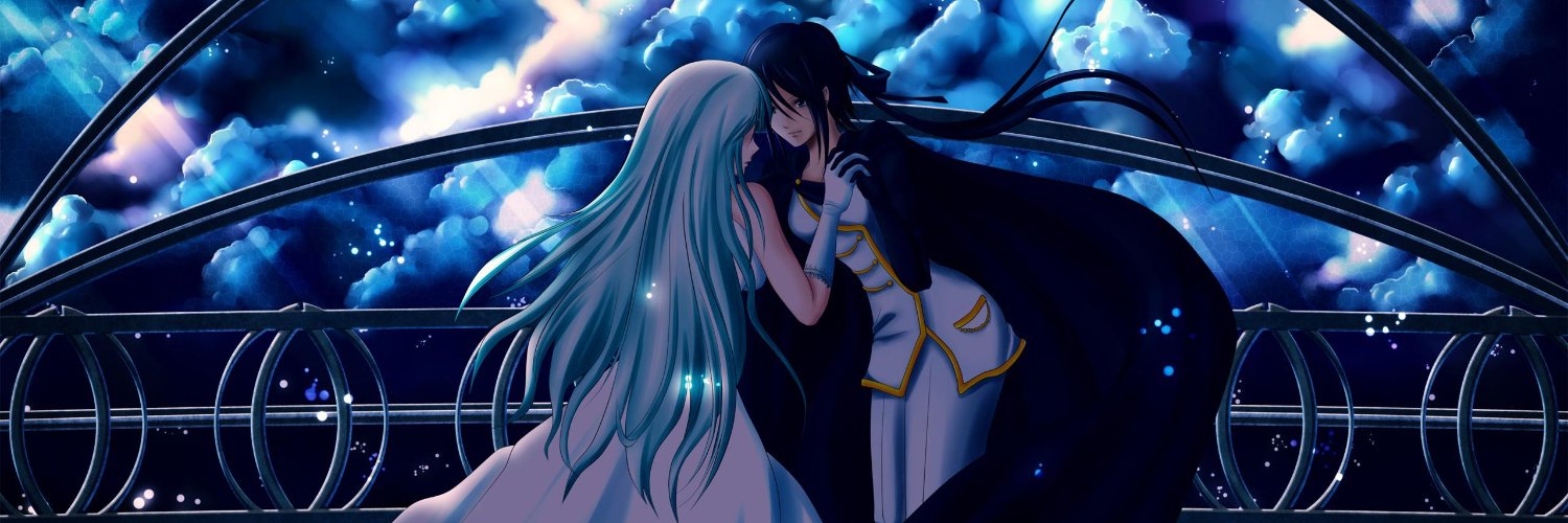 💙❄️ℓιмвℓє тнє αятιѕт❄️💙 banner