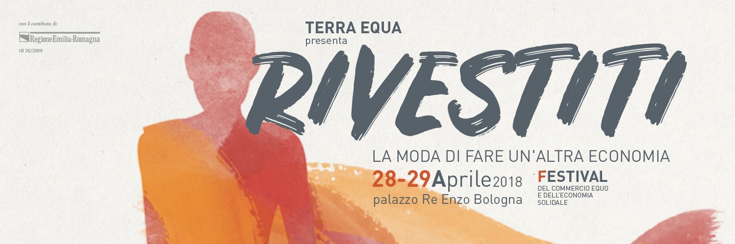 Terra_Equa's profile banner image