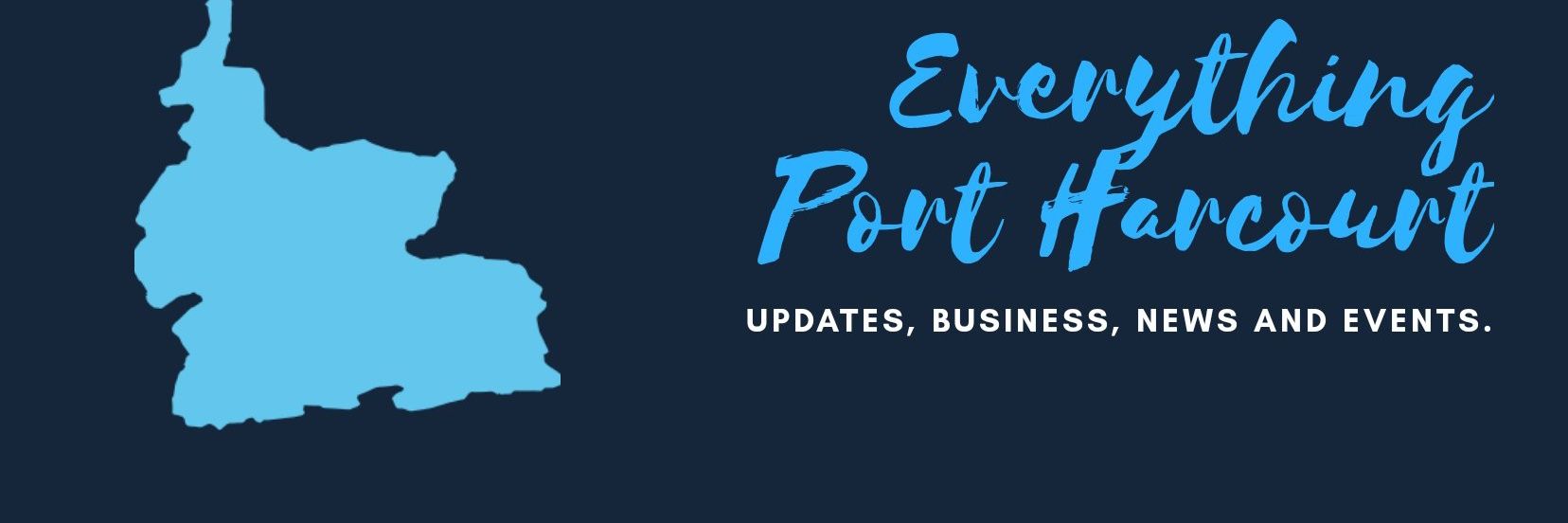 Everyting Portharcourt banner