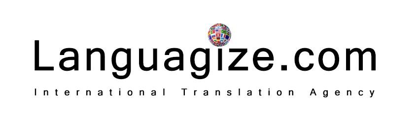 Languagize's profile banner image