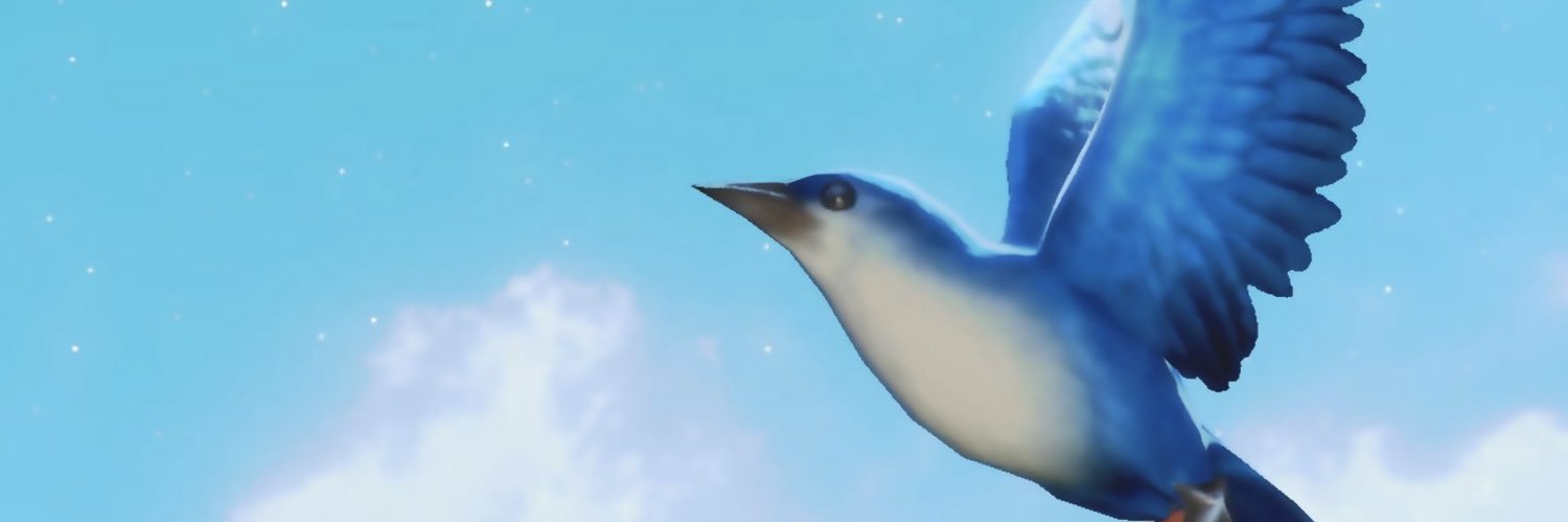 12Chagi's profile banner image