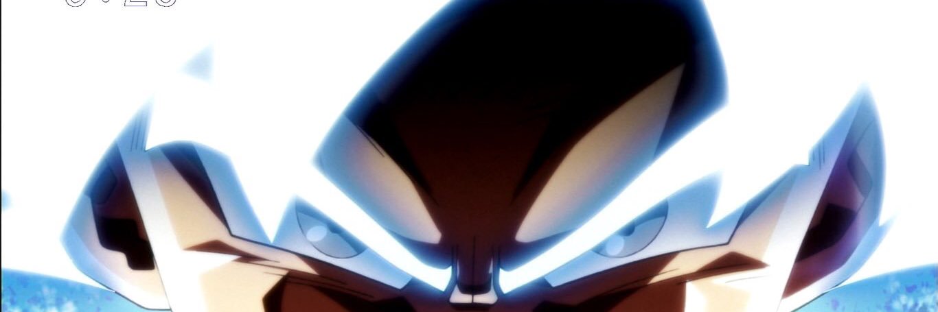 booK4L's profile banner image