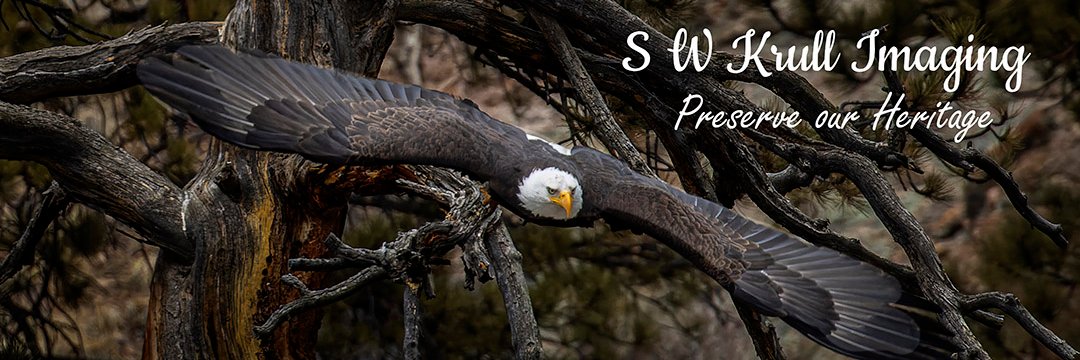SWKrullImaging's profile banner image