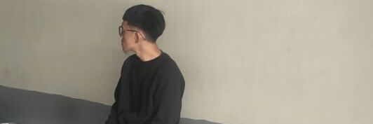 radenterusmo's profile banner image