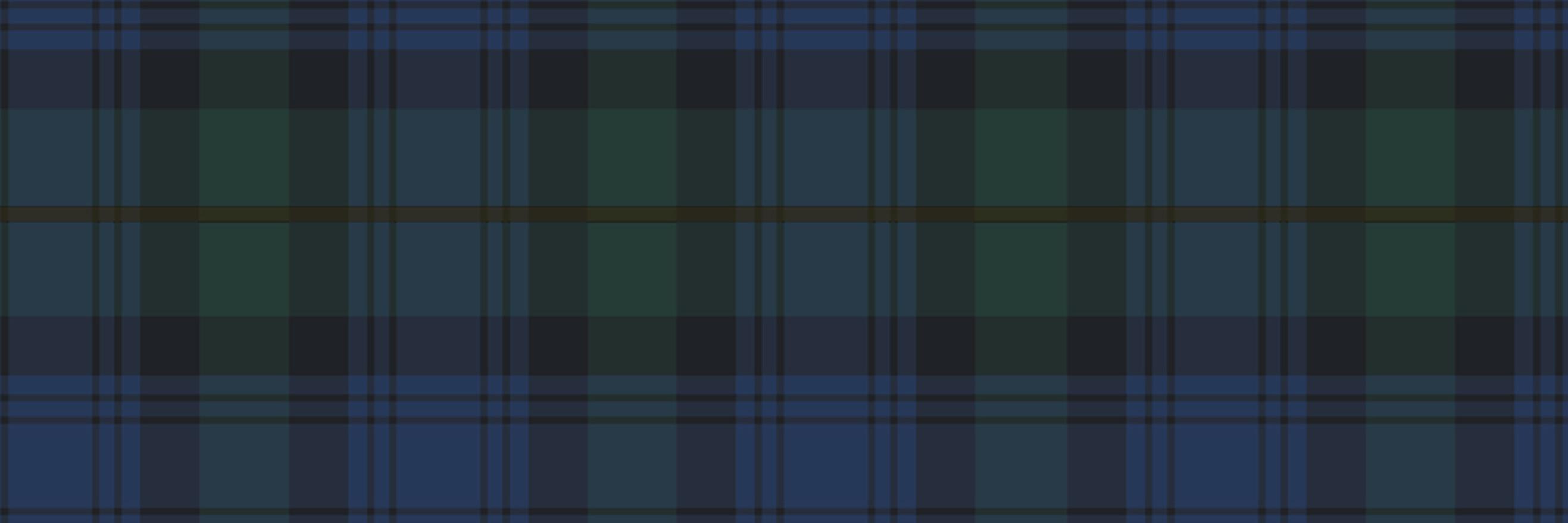 FirstPDS's profile banner image
