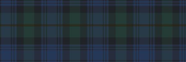 FirstPDS Profile Banner