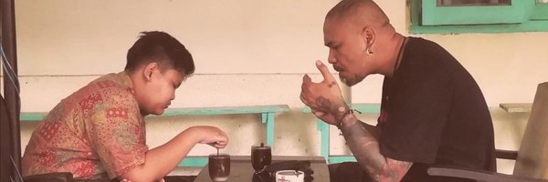 FritzComma Profile Banner