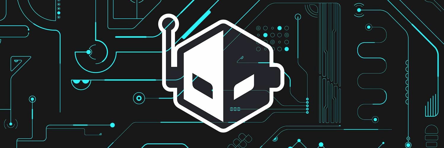 Wccftech's banner