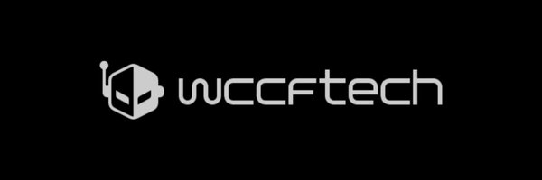 wccftech Profile Banner