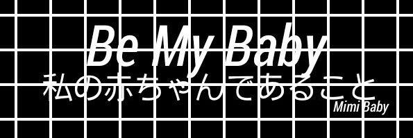 extradiornarry's profile banner image