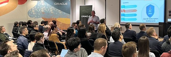 aparvini Profile Banner