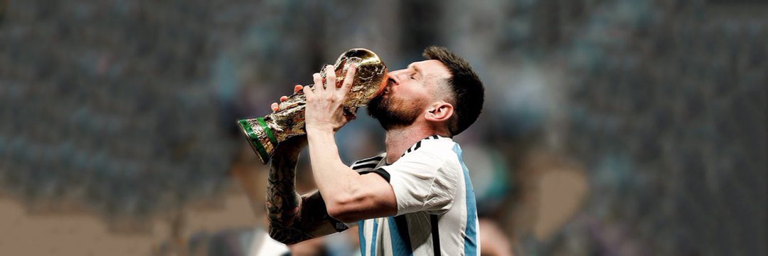 MideFCB's profile banner image