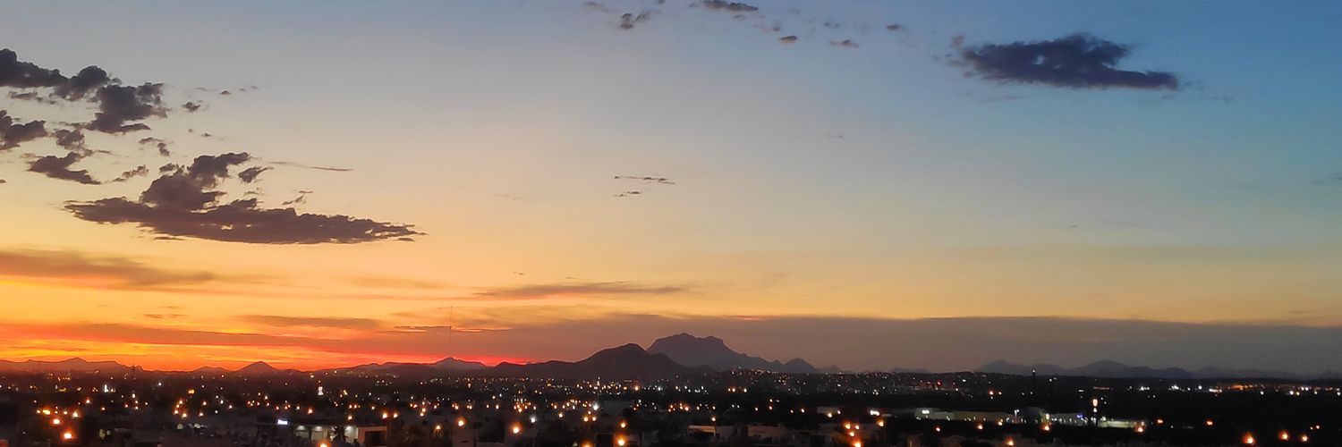 Felícitos Trujillo banner