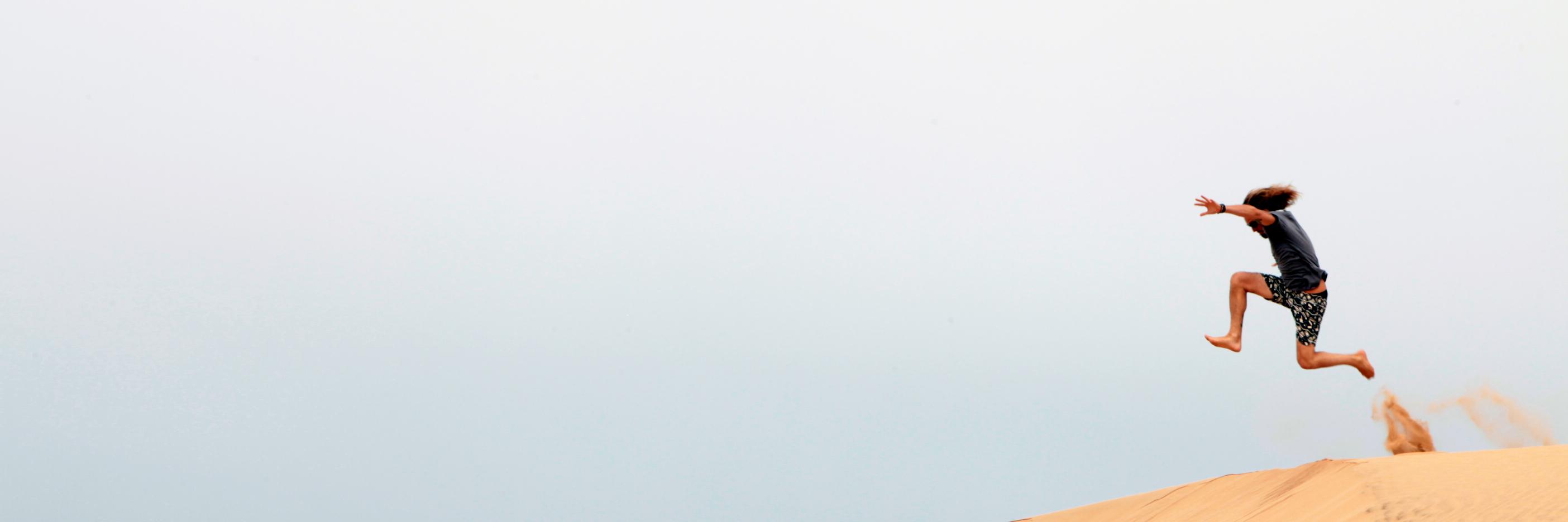 studioselvedge's profile banner image