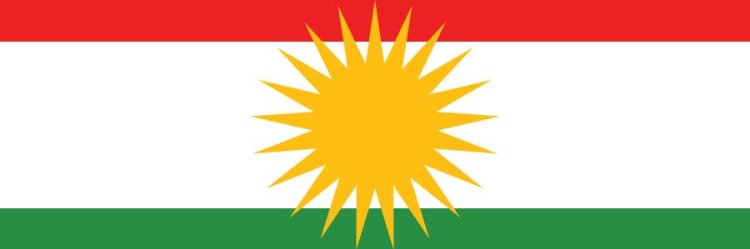 kocahal sevket banner