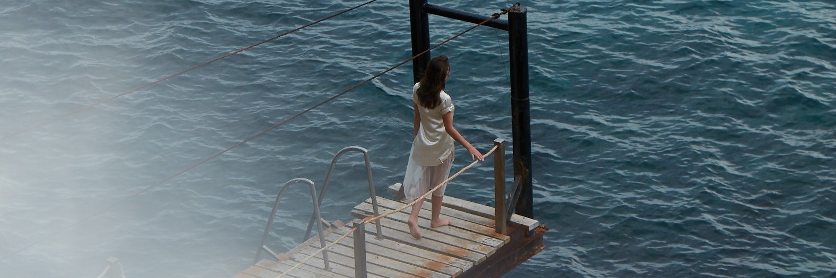 chloemohe's profile banner image