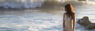 lucydrive's profile banner image