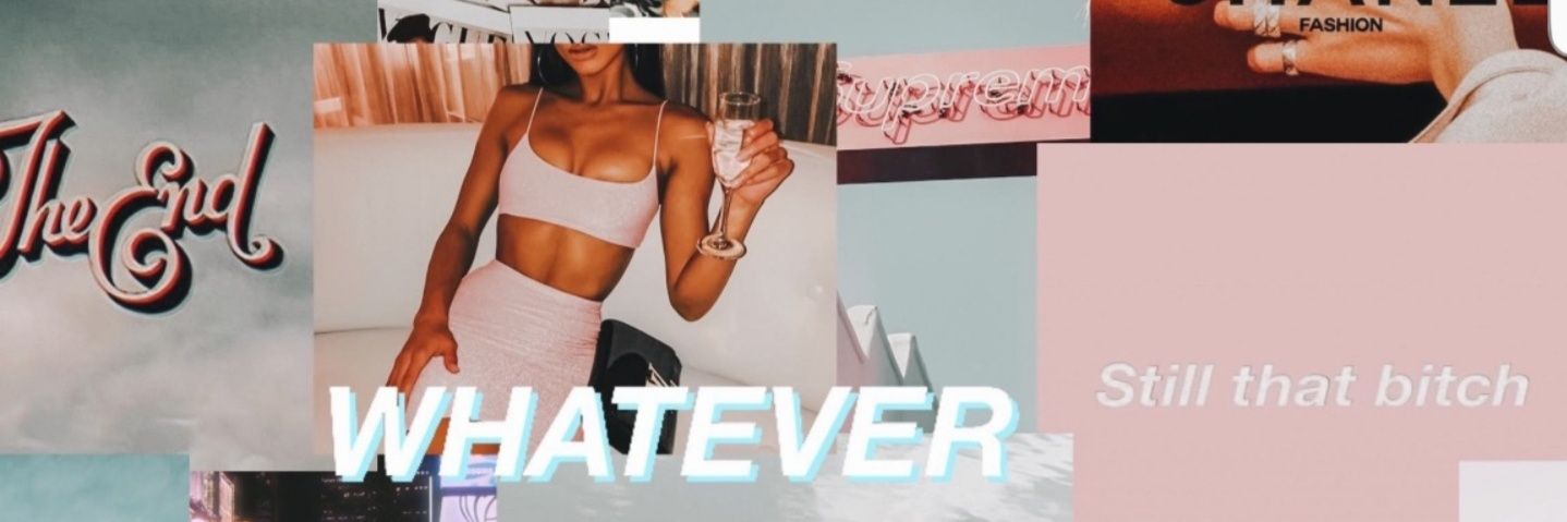brittney_luvsJB's profile banner image