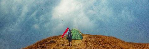 ilham_putra10's profile banner image