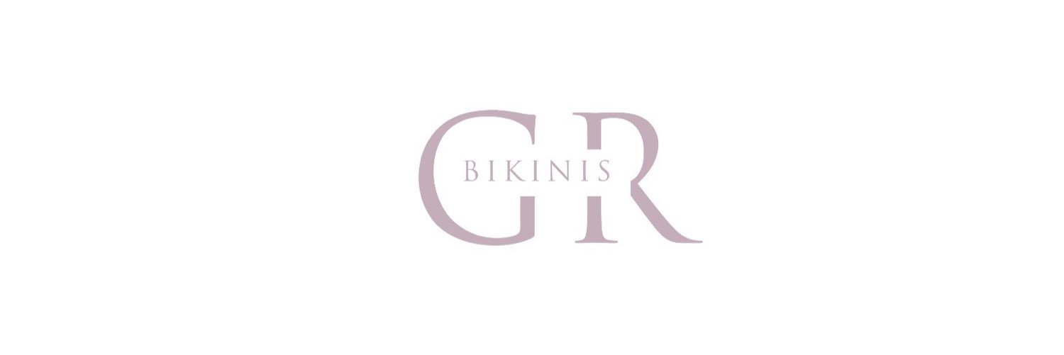 GeorgiaHussein's profile banner image