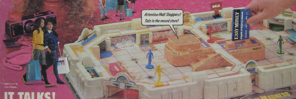 solo sikoa's defense attorney banner