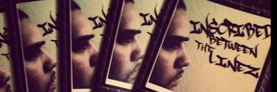 QuestADFaM13's profile banner image