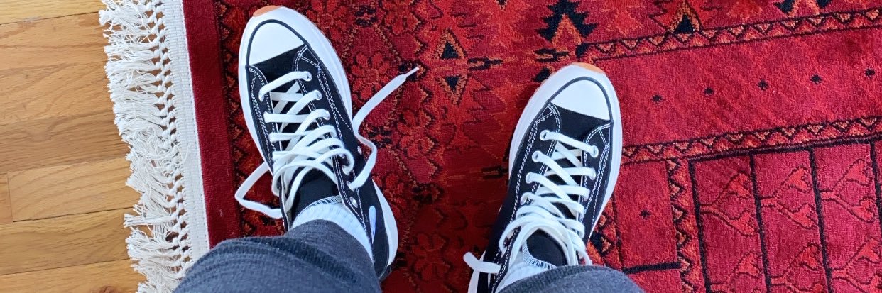 keljensen11's profile banner image