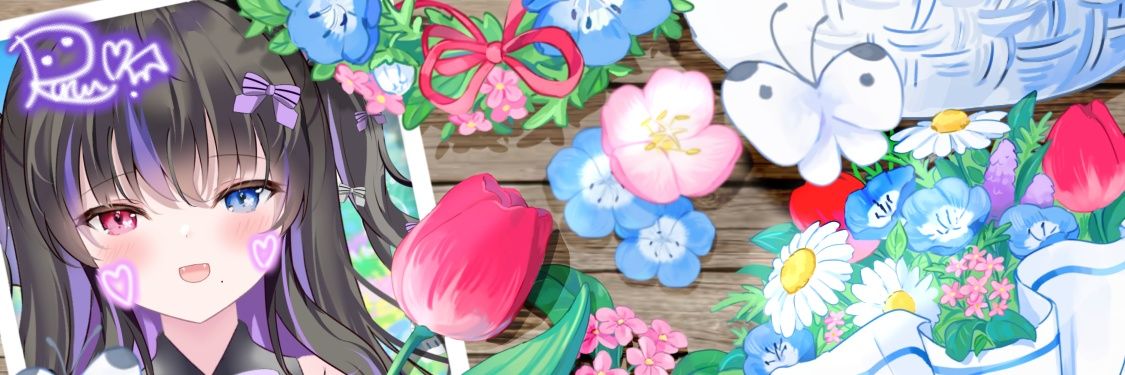 xsousikix's profile banner image
