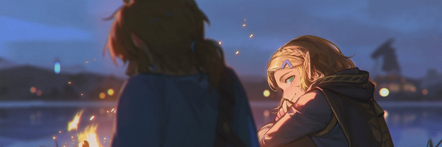 Crazy__Bullet10's profile banner image