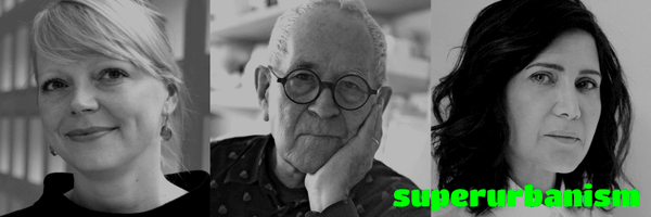 machine_books Profile Banner