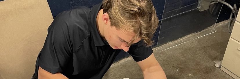BedMeArd's profile banner image
