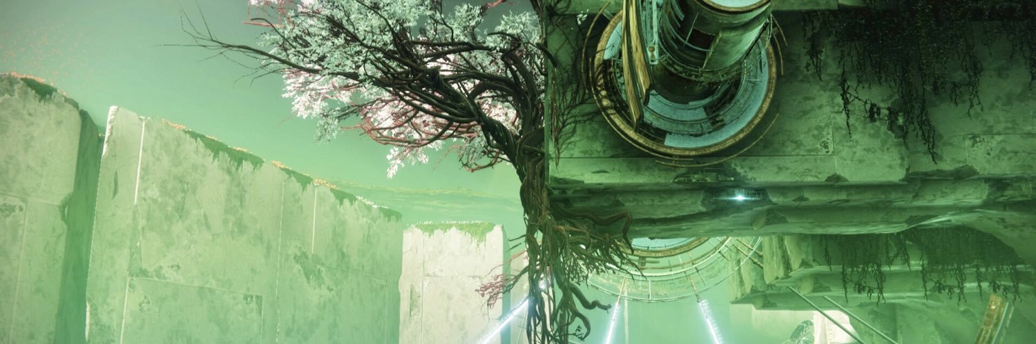 phobella's profile banner image