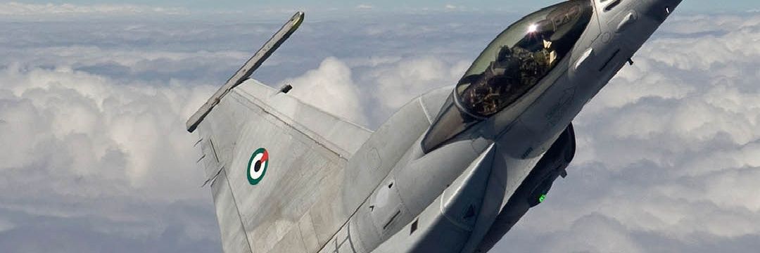 jhamukund9's profile banner image