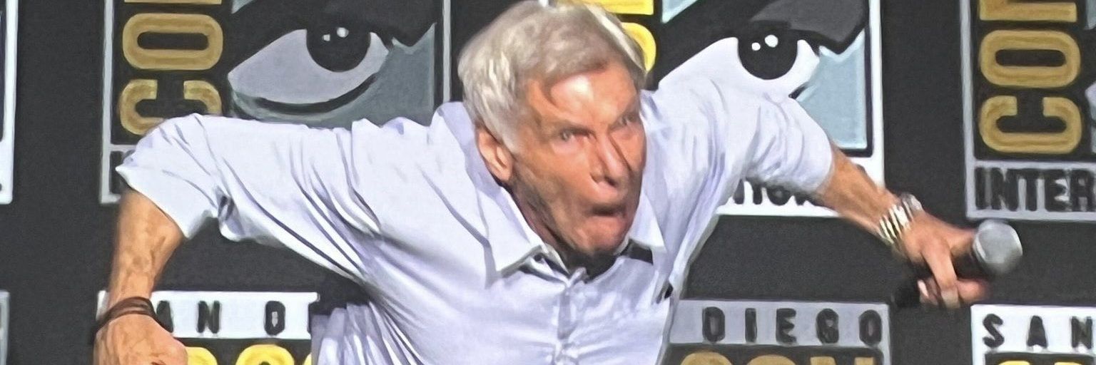 unruhtom's profile banner image