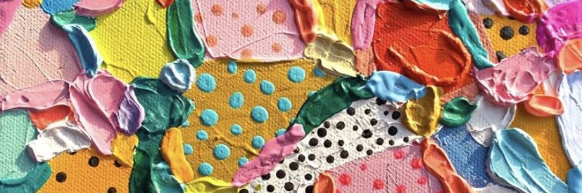 Sara Lederman, MD, MPH banner