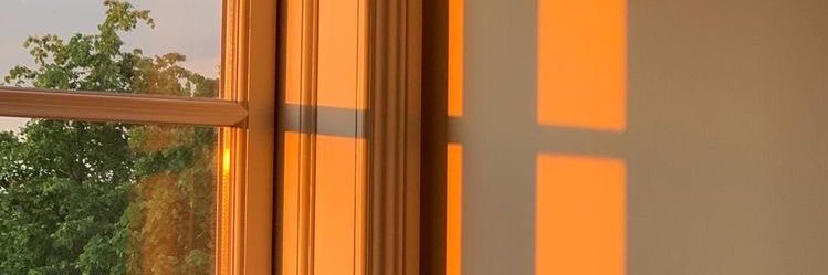 beth_telford98's profile banner image