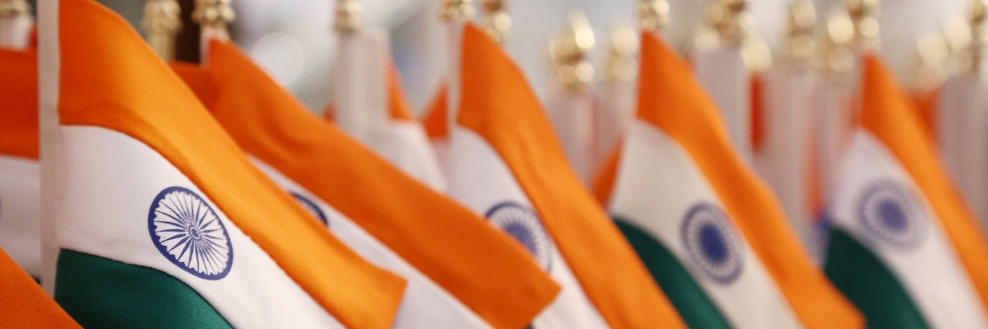 RaghavendraKKR's profile banner image