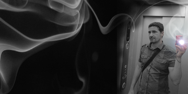 bluelyrah's profile banner image