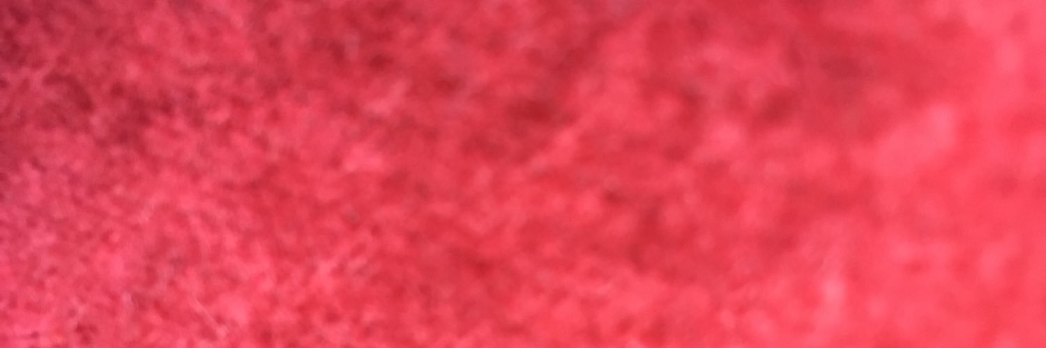 ArchivalAngel's profile banner image
