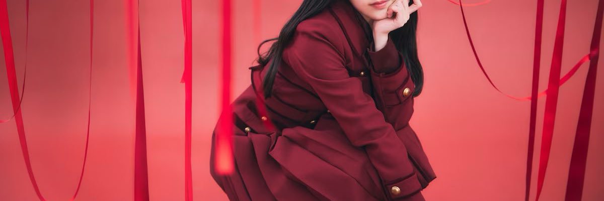 suama_kure's profile banner image