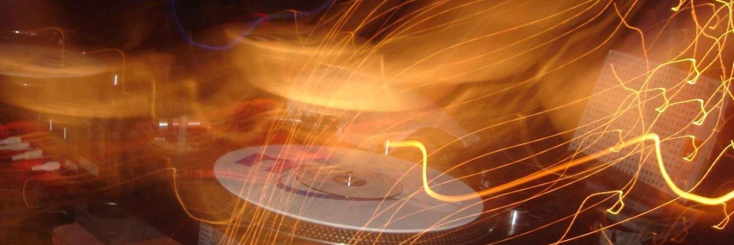 GaryFantana's profile banner image