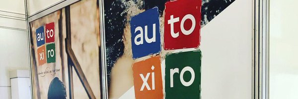 autoxiro Profile Banner