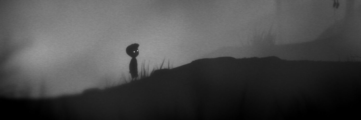 olotrolo's profile banner image