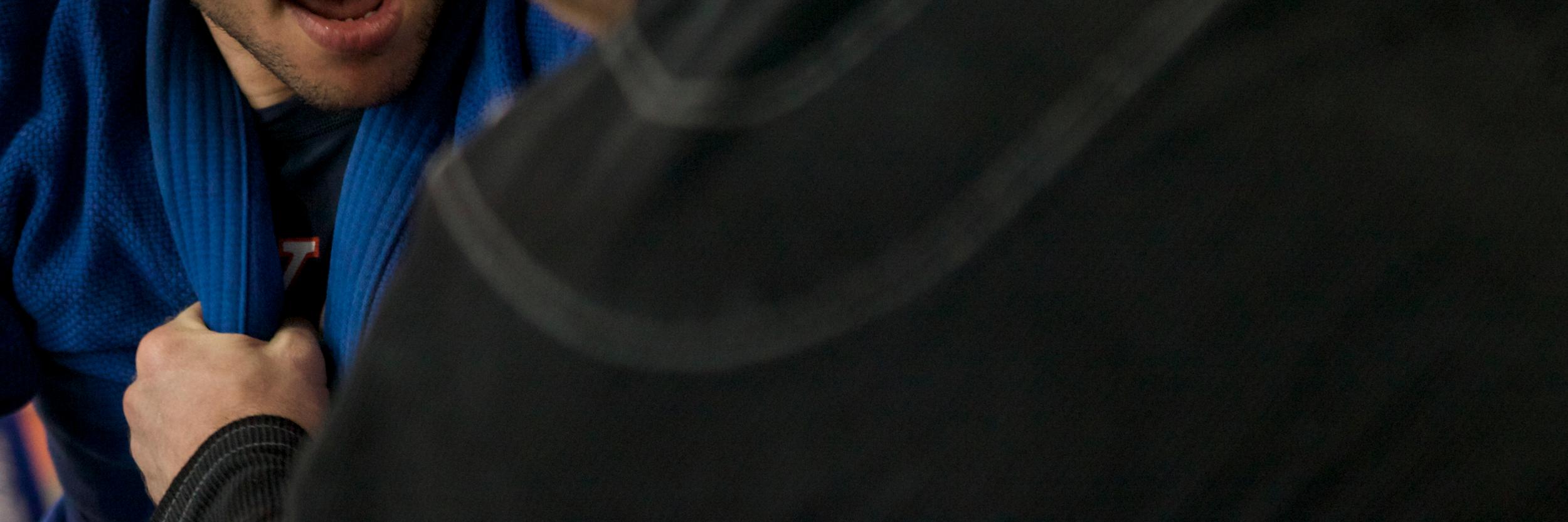 jc_sleeper's profile banner image