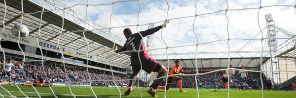 SnapperIan Profile Banner