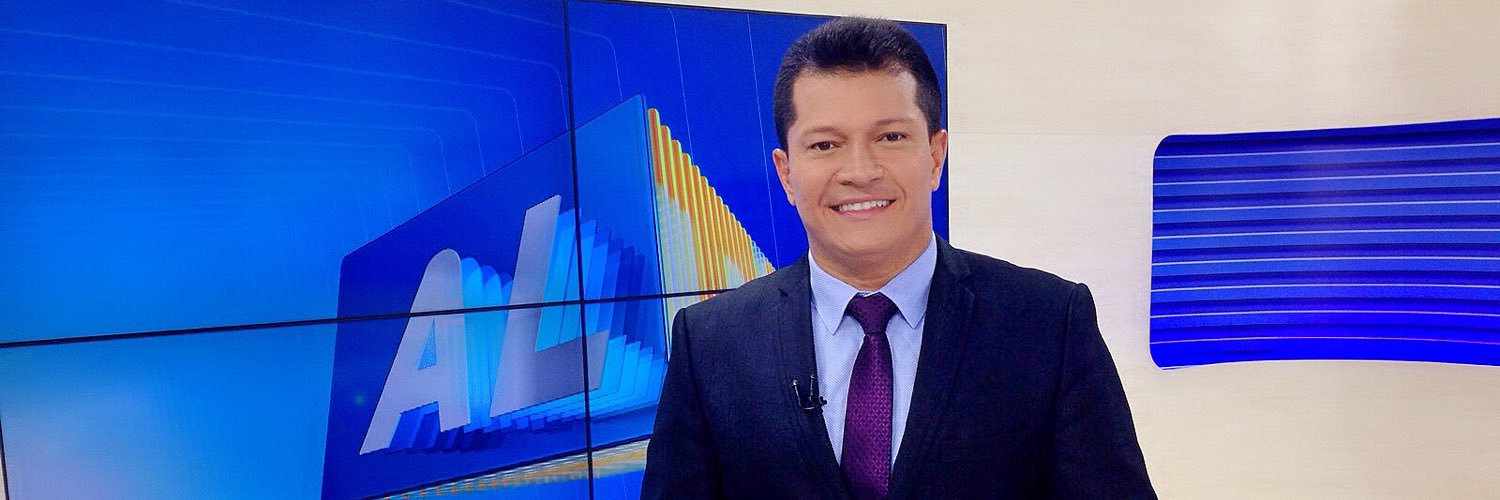 douglasslopes's profile banner image
