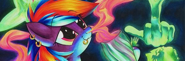 Indyishere645's profile banner image